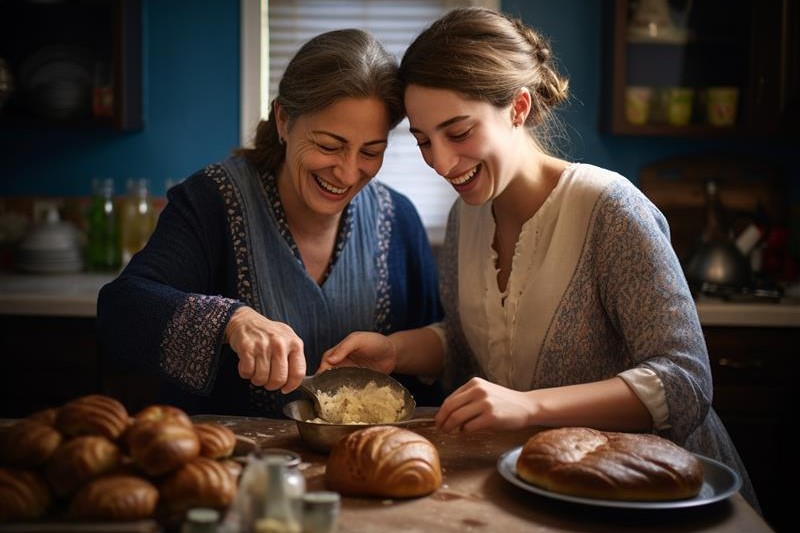 managing-stress-through-hobbies