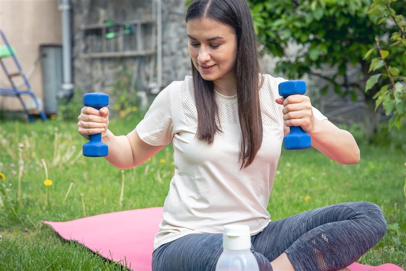 keep-moving-feel-great-and-have-fun