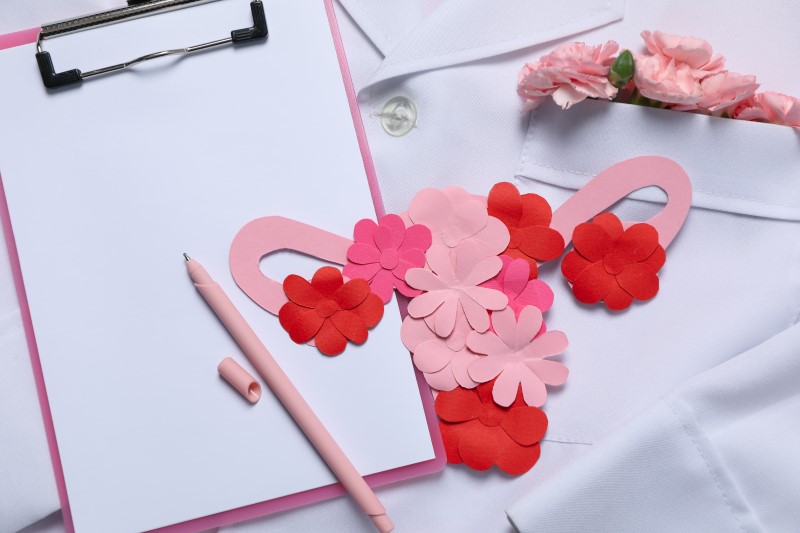 understanding-vaginal-infections