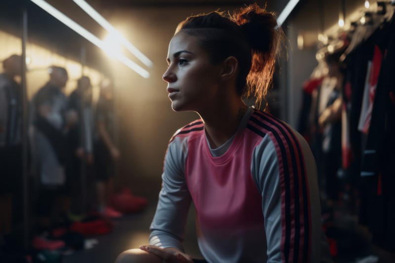 exercise-during-periods