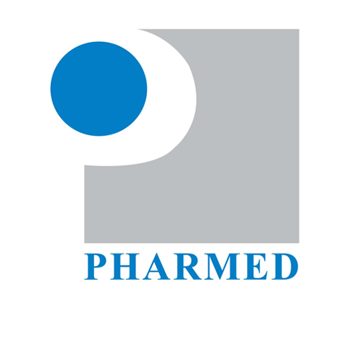 pharmed-logo