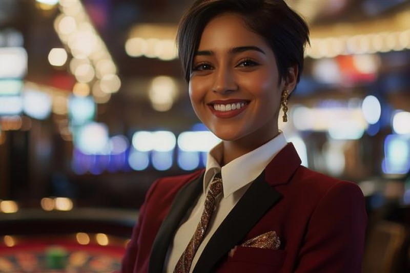 fuel-your-passion-and-keep-moving-forward