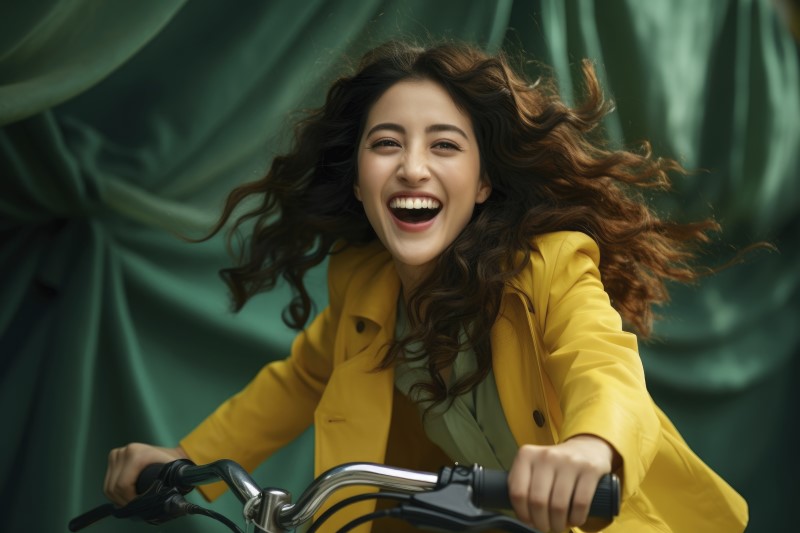 why-self-love-matters-during-your-period